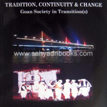 Tradition-Change-Goan-Society-in-Transitions