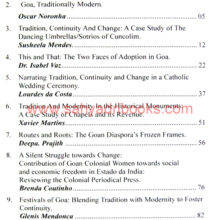 Tradition-Change-Goan-Society-in-Transitions_I