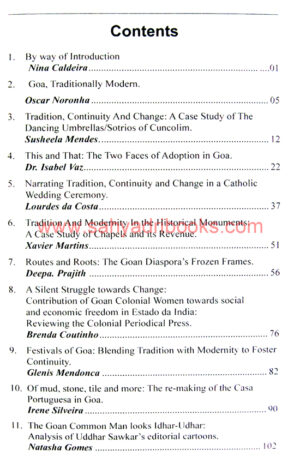 Tradition-Change-Goan-Society-in-Transitions_I