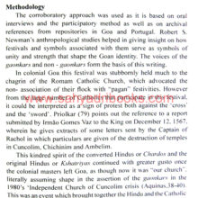 Tradition-Change-Goan-Society-in-Transitions_Sample