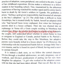 Tradition-Change-Goan-Society-in-Transitions_Sample1