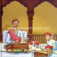 13th-Century-to-18th-Century 13th-Century-to-18th-Century