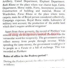 13th-Century-to-18th-Century_Sample 13th-Century-to-18th-Century_Sample