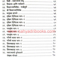 Chhatrapati-Shivray-ani-Swarajya_I1