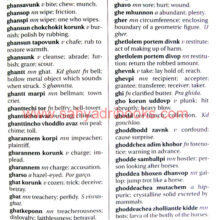 Contemporary-Konkani-English-Dictionary_Sample1