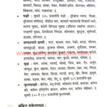 Sad-Ranvatanchi_Sample