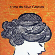 Trailblazers-Goan-Women-Achievers