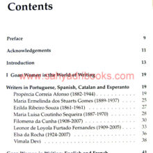 Trailblazers-Goan-Women-Achievers_I