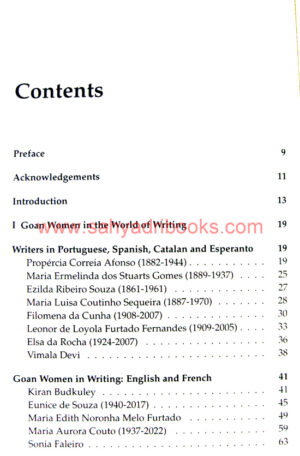 Trailblazers-Goan-Women-Achievers_I