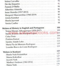 Trailblazers-Goan-Women-Achievers_I1