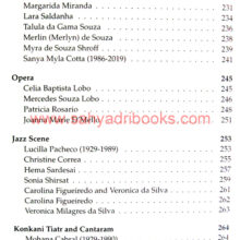 Trailblazers-Goan-Women-Achievers_I2