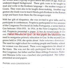 Trailblazers-Goan-Women-Achievers_Sample