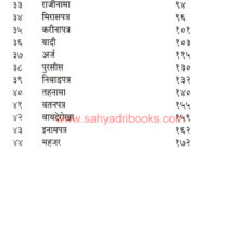 Aitihasik-Sankirna-Sahitya-P20_I1