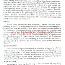 Paithan-Through-The-Ages_Sample