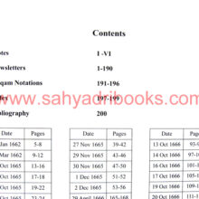 Reading-Court-Newsletters-of-Aurangzeb_I Reading-Court-Newsletters-of-Aurangzeb_I