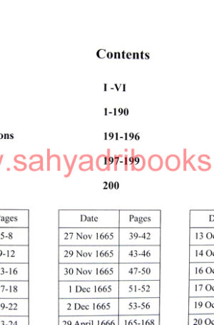 Reading-Court-Newsletters-of-Aurangzeb_I