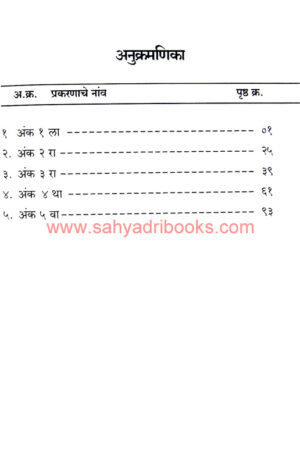 Sardar-Baji-Deshpande_I