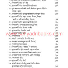 Punyachi-Samruddh-Budhwar-Peth_I2