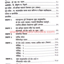 ShriKshetra-Alegavcha-Sthanik-Itihas_I ShriKshetra-Alegavcha-Sthanik-Itihas_I