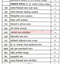 Dhwajankita-Madam-Kama_I