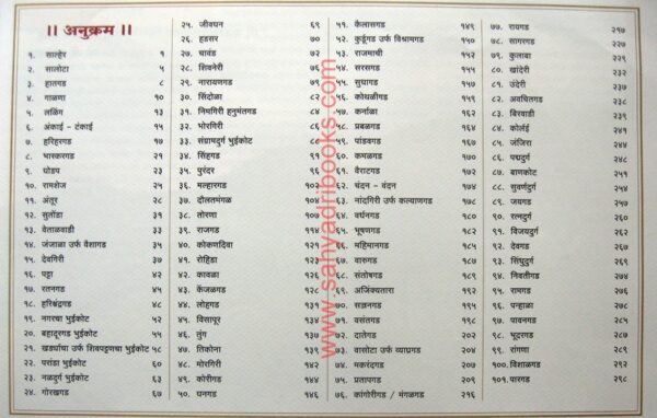 Gadkille-ani-Mi_I Gadkille-ani-Mi_I