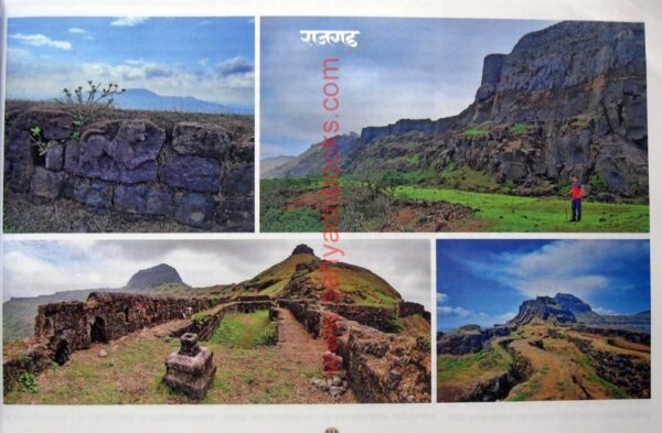 Gadkille-ani-Mi_Sample Gadkille-ani-Mi_Sample