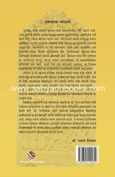 Maharashtratil-virgal_B