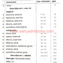 Marathekalin-Mokasa-Saranjam-Padhhati_I