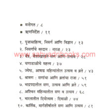 Apale-San-ani-Tyatil-Vidnyan_I Apale-San-ani-Tyatil-Vidnyan_I