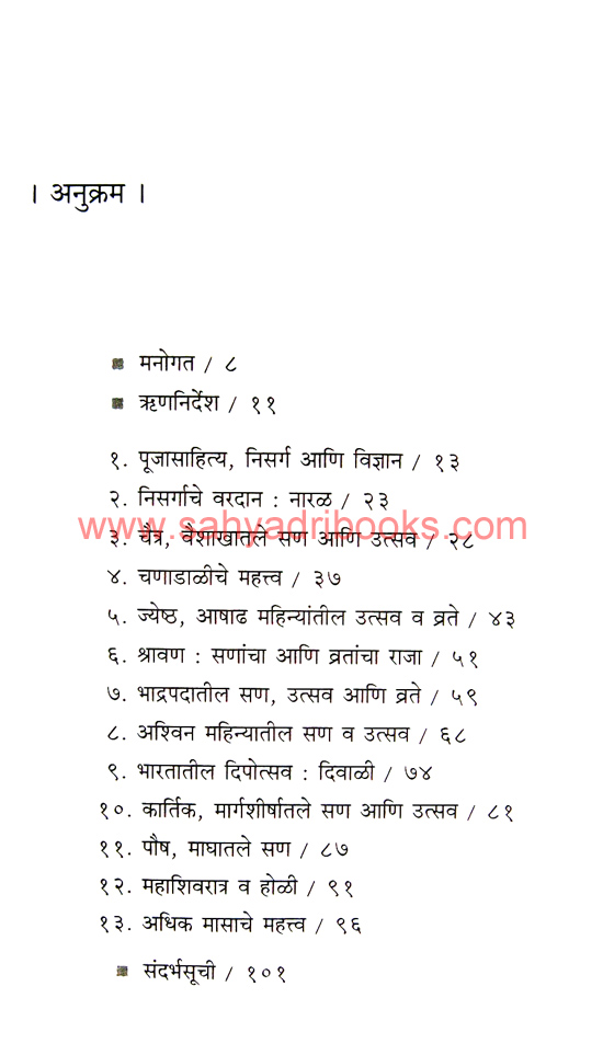 Apale-San-ani-Tyatil-Vidnyan_I Apale-San-ani-Tyatil-Vidnyan_I