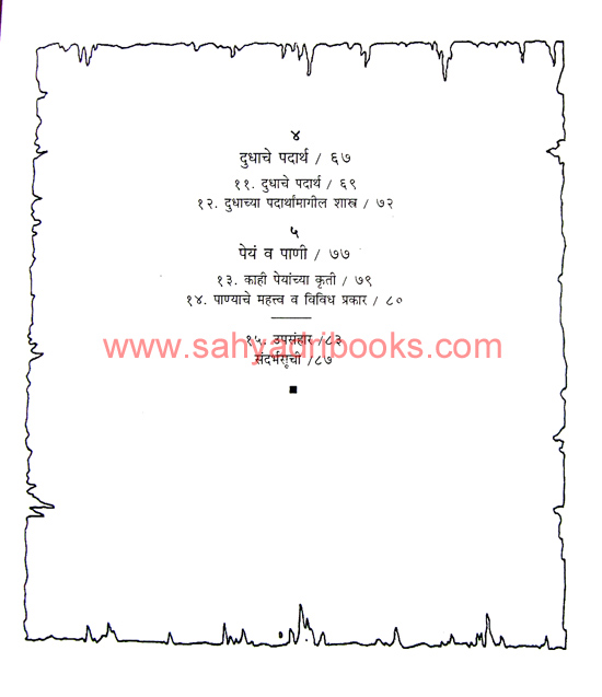 Baravya-Shatakatil-KhadyaSanskruti_I1 Baravya-Shatakatil-KhadyaSanskruti_I1