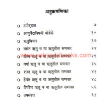 Aaple-San-ani-Aaurved_I