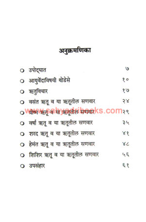 Aaple-San-ani-Aaurved_I