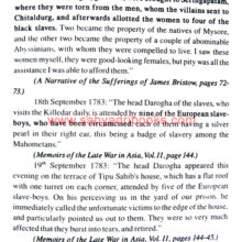 Tipu-As-He-Really-Was_Sample