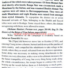 Tipu-As-He-Really-Was_Sample1