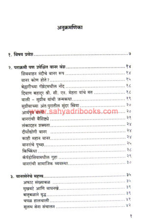 Ramayanatil-Vanarayan_I