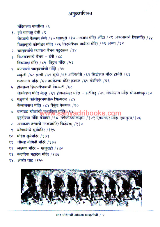 Sad-Mandiranchi-Olakh-Sanskrutichi_I Sad-Mandiranchi-Olakh-Sanskrutichi_I