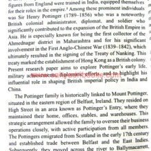 BISM-Traimasik-Vol-101-Puravani_Sample2