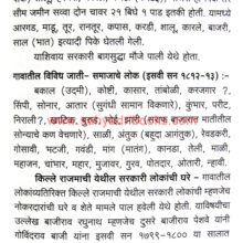 Marathekalin-Mouje-Pal_Sample