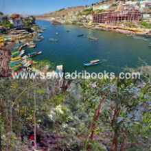 Narmada-Parikrama-Ananddayak-Anubhav