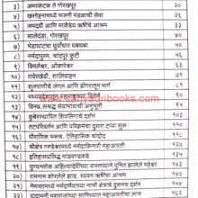 Narmada-Parikrama-Ananddayak-Anubhav_I