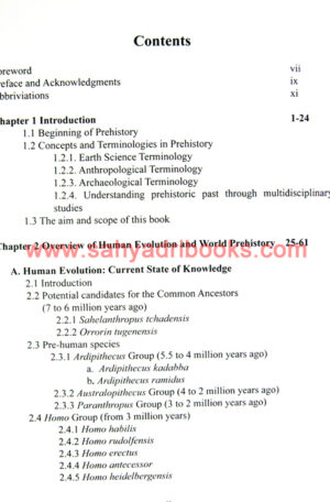 Palaeolithic-Cultures-of-Maharashtra_I