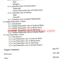 Palaeolithic-Cultures-of-Maharashtra_I2