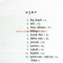 Ramaniya-Puratattva_I