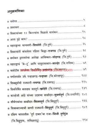 Sad-Shivswarajyatil-Bara-Durganchi_I