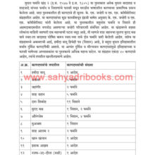 Mughal-Famane-Khand2_Sample
