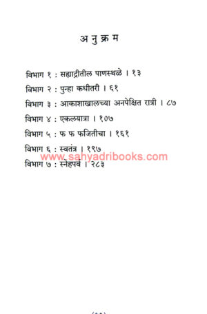 Dongaratil-Diwas_I
