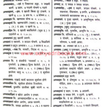 Sanskrit-Marathi-ShabdKosh_Sample1