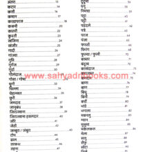 Shivkalin-ShastraStranchi-Margdarshika_I