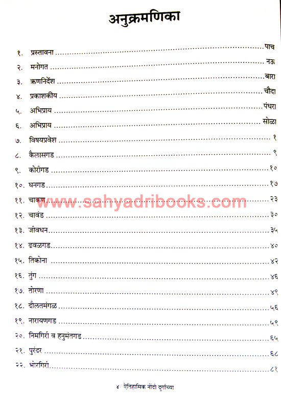 Aitihasik-Nondi-Durganchya-Pune_I Aitihasik-Nondi-Durganchya-Pune_I